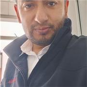 Español para todo público con instructor Ecuatoriano fácil, sencillo y práctico.